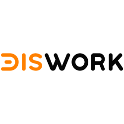 Diswork