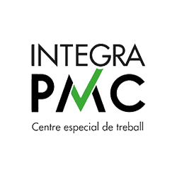 Integra PMC