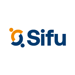 Sifu