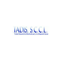 Tadis