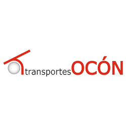 Transportes Ocón