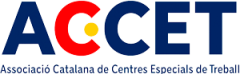 Logo Accet